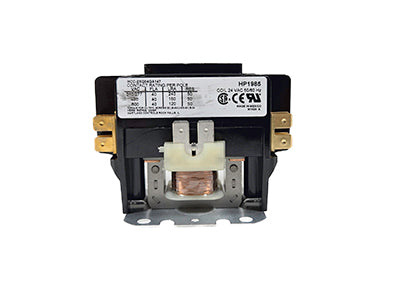 Hayward Contactor HPX1985