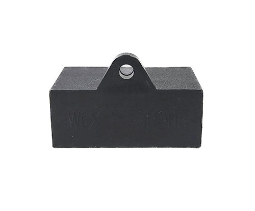 Hayward Fan Capacitor HPX2000-3501