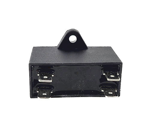 Hayward Fan Capacitor HPX2000-3501