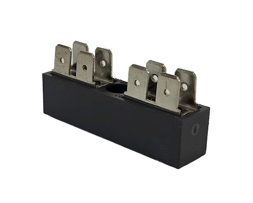 Hayward Terminal Block HPX2000-3909