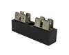 Hayward Terminal Block HPX2000-3909
