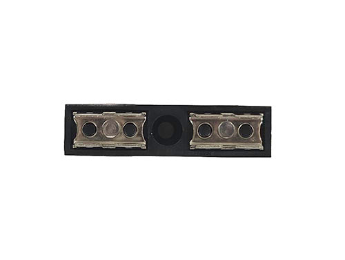 Hayward Terminal Block HPX2000-3909