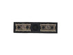 Hayward Terminal Block HPX2000-3909