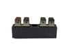 Hayward Terminal Block HPX2000-3909