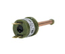 Hayward High Pressure Switch HPX20000-360059