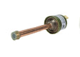 Hayward High Pressure Switch HPX20000-360059
