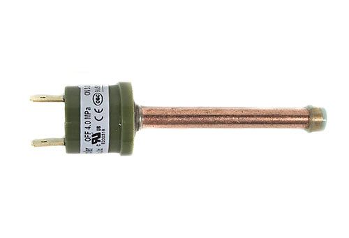 Hayward High Pressure Switch HPX20000-360059