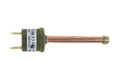 Hayward High Pressure Switch HPX20000-360059