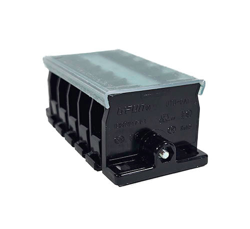 Hayward Terminal Block HPX20000-390231
