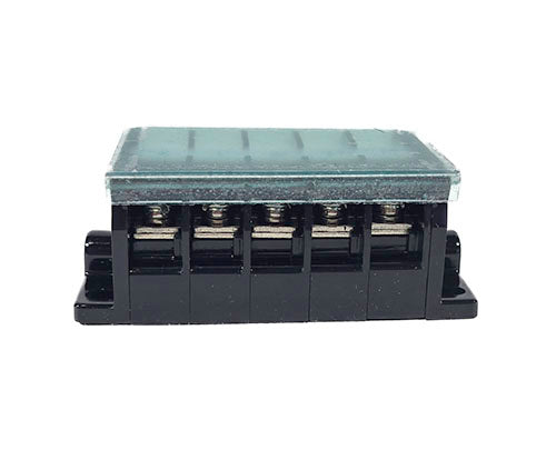 Hayward Terminal Block HPX20000-390231