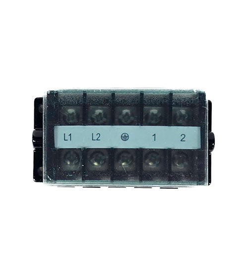 Hayward Terminal Block HPX20000-390231