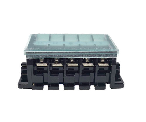 Hayward Terminal Block HPX20000-390231
