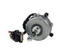 Hayward Fan Motor HPX20000330381
