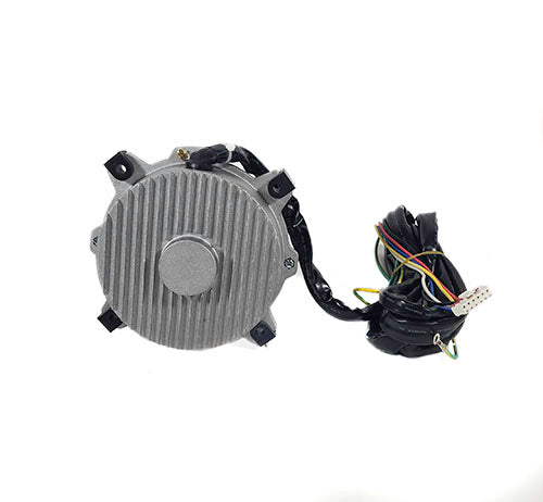Hayward Fan Motor HPX20000330381