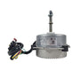 Hayward Fan Motor HPX20000330381