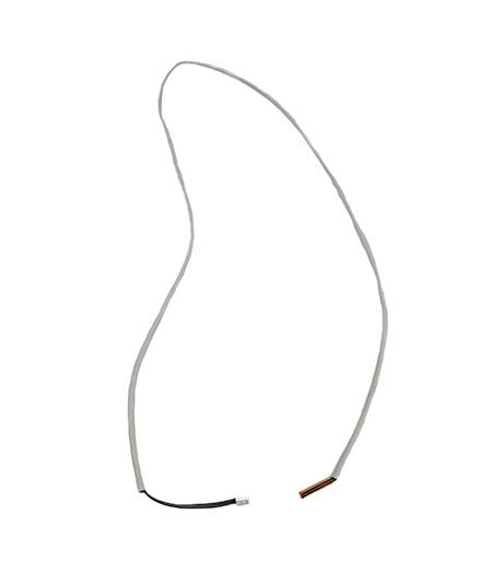 Hayward Temperature Sensor HPX20000320145