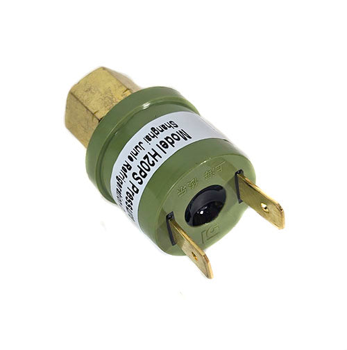 Hayward Pressure Switch HPX20000360052