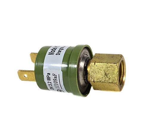 Hayward Pressure Switch HPX20000360052
