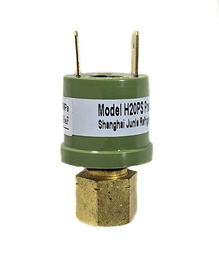 Hayward Pressure Switch HPX20000360052