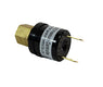 Hayward Pressure Switch HPX20000360054