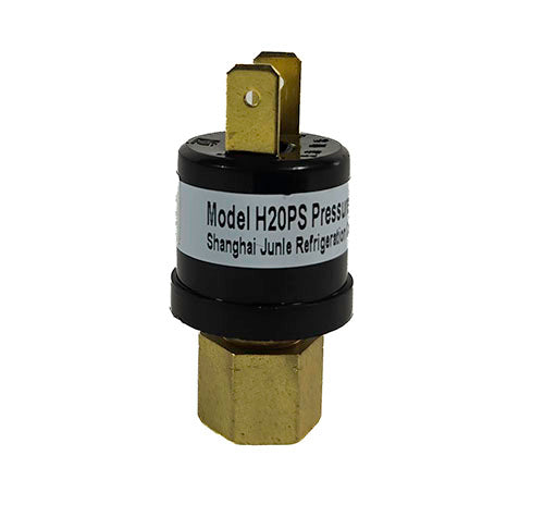 Hayward Pressure Switch HPX20000360054