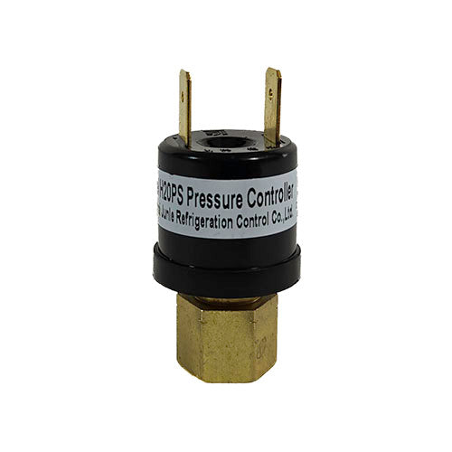 Hayward Pressure Switch HPX20000360054