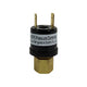 Hayward Pressure Switch HPX20000360054