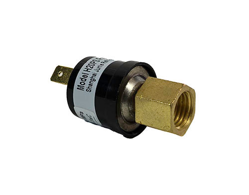 Hayward Pressure Switch HPX20000360054