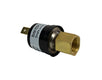 Hayward Pressure Switch HPX20000360054