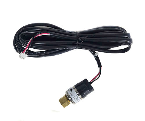 Hayward Pressure Sensor