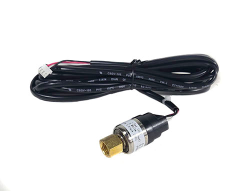 Hayward Pressure Sensor HPX20000360306