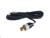 Hayward Pressure Sensor HPX20000360306