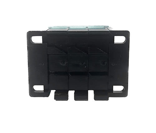 Hayward Terminal Board HPX20000390222