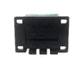 Hayward Terminal Board HPX20000390222