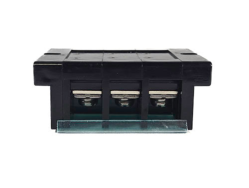 Hayward Terminal Board HPX20000390222