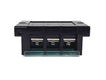 Hayward Terminal Board HPX20000390222