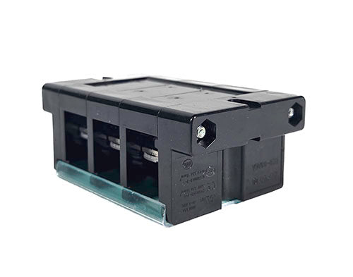 Hayward Terminal Board HPX20000390222
