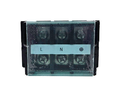 Hayward Terminal Board HPX20000390222