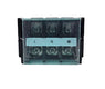 Hayward Terminal Board HPX20000390222