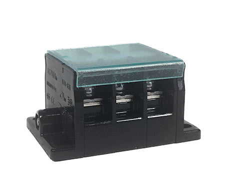 Hayward Three Terminal Connector HPX20000390223