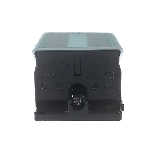 Hayward Three Terminal Connector HPX20000390223