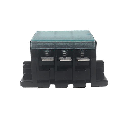 Hayward Three Terminal Connector HPX20000390223
