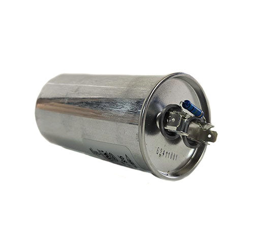 Hayward Compressor Capacitor HPX20003524
