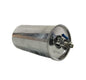 Hayward Compressor Capacitor HPX20003524