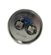 Hayward Compressor Capacitor HPX20003524