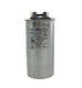 Hayward Compressor Capacitor HPX20003524