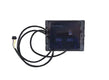 Hayward User Interface HPX72200348