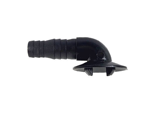 Hayward Drainage Connector HPX3400-2203