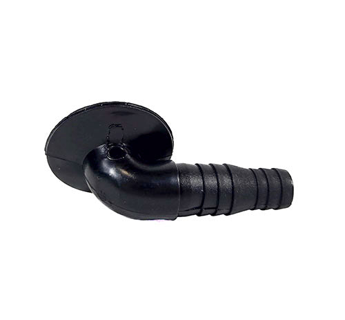 Hayward Drainage Connector HPX3400-2203