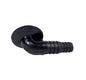 Hayward Drainage Connector HPX3400-2203